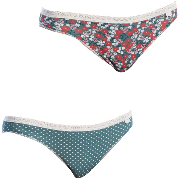 Janira Slips Janira 1032362-PRINT