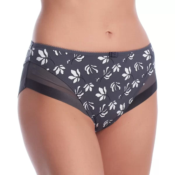 DIM Slips DIM D0A63-B4H