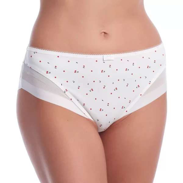 DIM Slips DIM D0A63-B4G