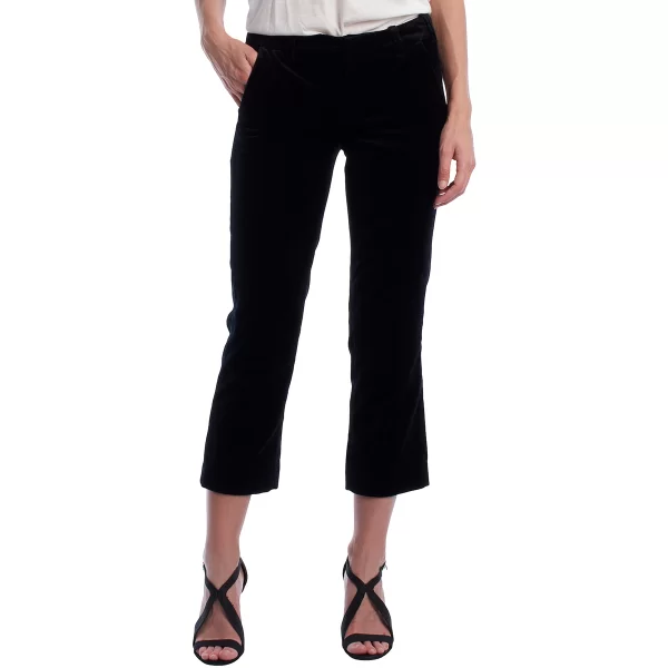 Zadig & Voltaire Παντελόνια Zadig & Voltaire SJCA0101F-NOIR