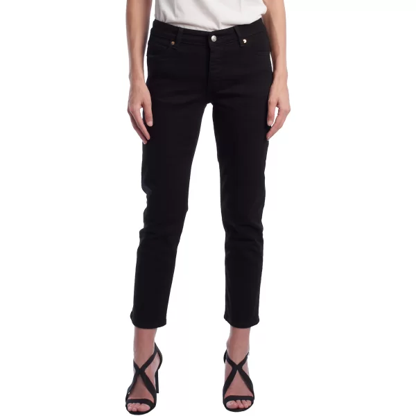 Zadig & Voltaire Παντελόνια Zadig & Voltaire WJCI3003F-NOIR