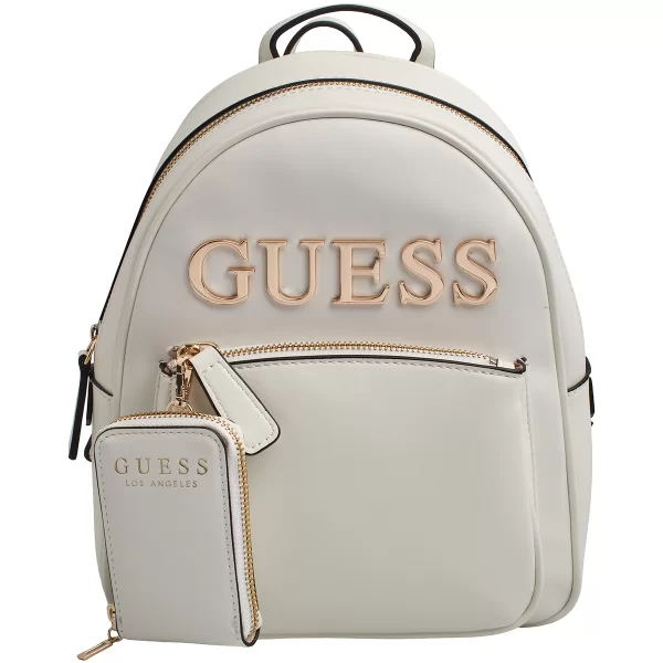 Guess Σακίδιο πλάτης Guess HFVG90-35300-CRE