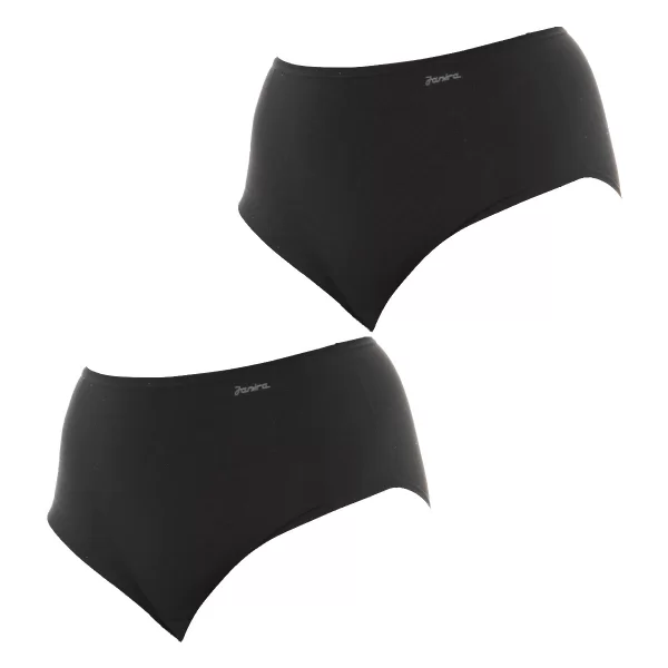 Janira Slips Janira 1031893-NEGRO