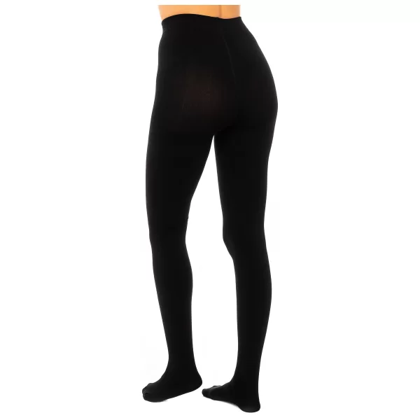 DIM Καλσόν / Άλλα DIM D01K7-0HZ