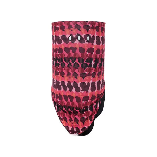 Κασκόλ Buff 11100