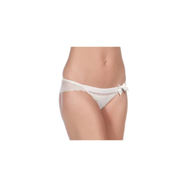 Selene Slips Selene 124180223