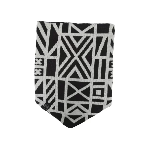 Κασκόλ Buff 26000