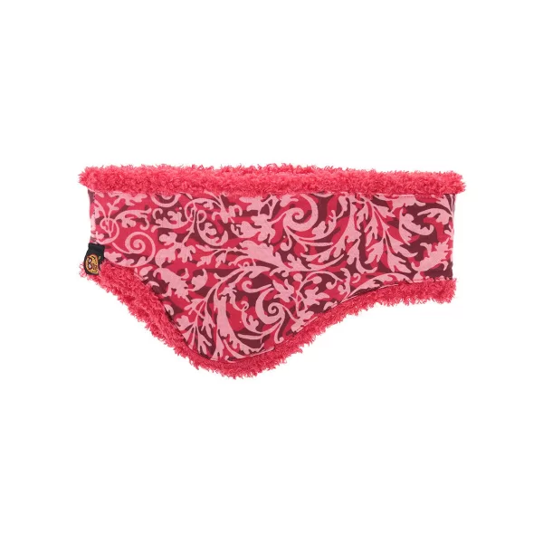 Buff Κασκέτο Buff 45600