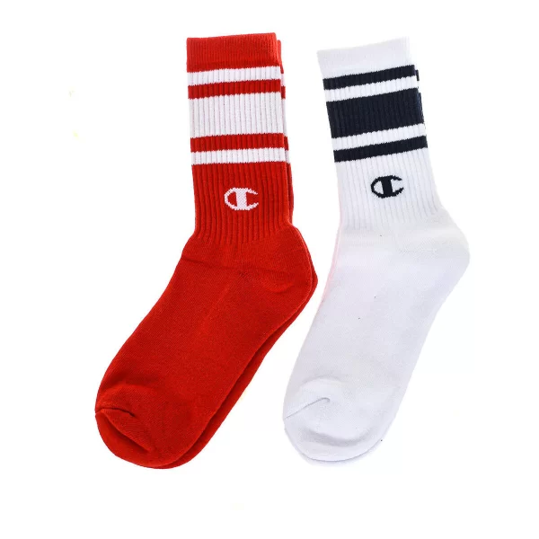 Champion High socks Champion Y08SU-9GG