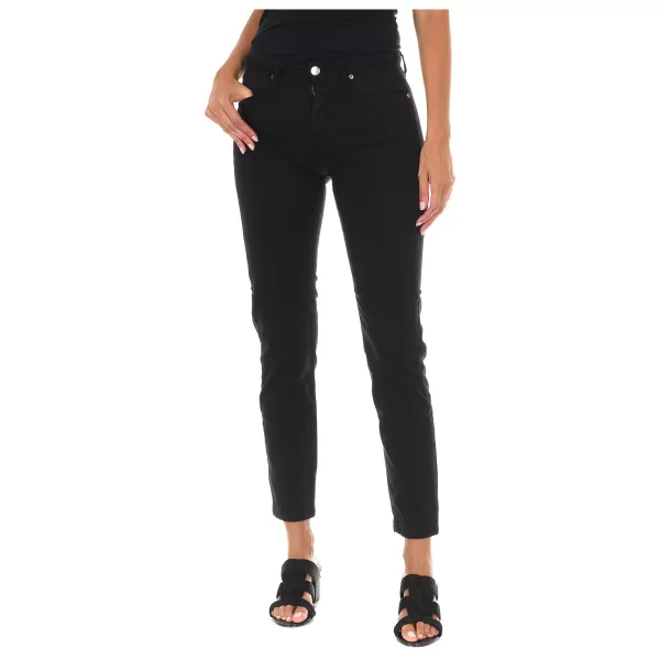 Met Jeans Met 10DB50281-B075-0999