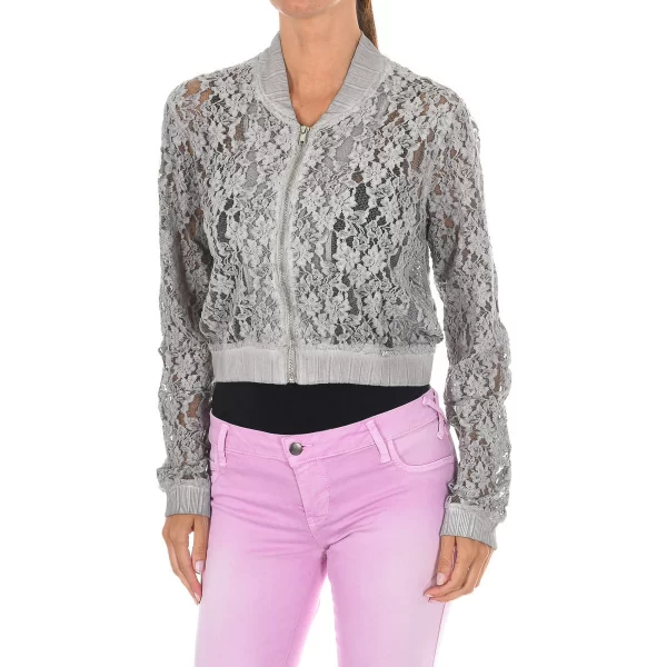 Met Σακάκια Met 10DGA0622-P335-0913