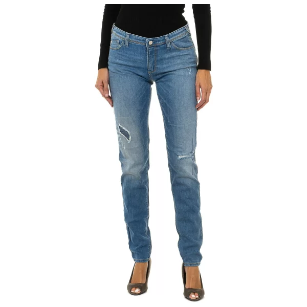 ARMANI JEANS Jeans Armani jeans 3Y5J28-5D0UZ-1500