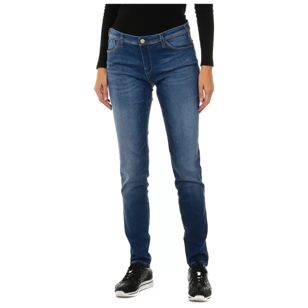ARMANI JEANS Jeans Armani jeans 3Y5J28-5D0ZZ-1500