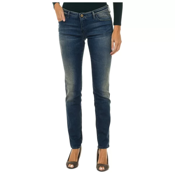 ARMANI JEANS Jeans Armani jeans 6X5J06-5D06Z-1500