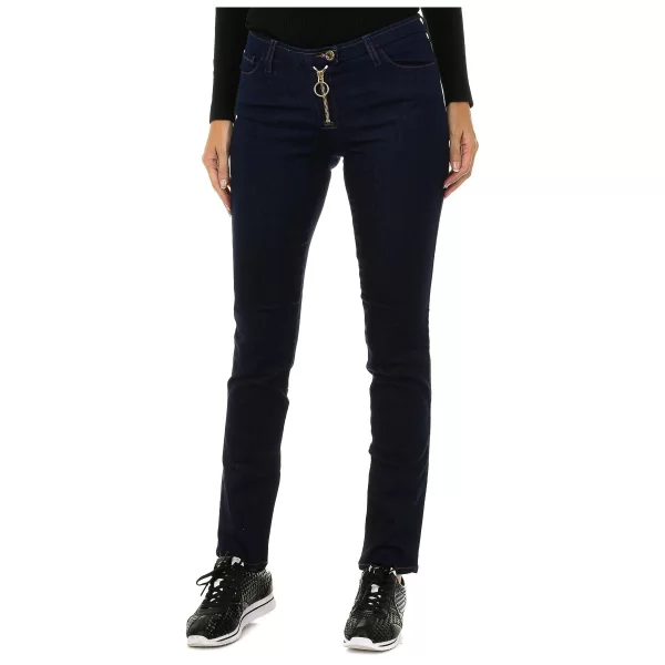 ARMANI JEANS Jeans Armani jeans 6X5J42-5D00Z-1500