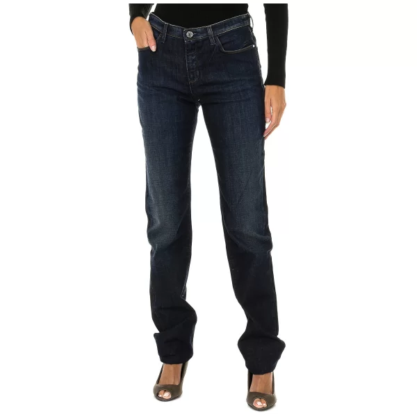 ARMANI JEANS Jeans Armani jeans 6X5J85-5D0DZ-1500