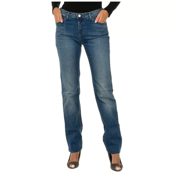 ARMANI JEANS Jeans Armani jeans 6X5J85-5D0JZ-1400