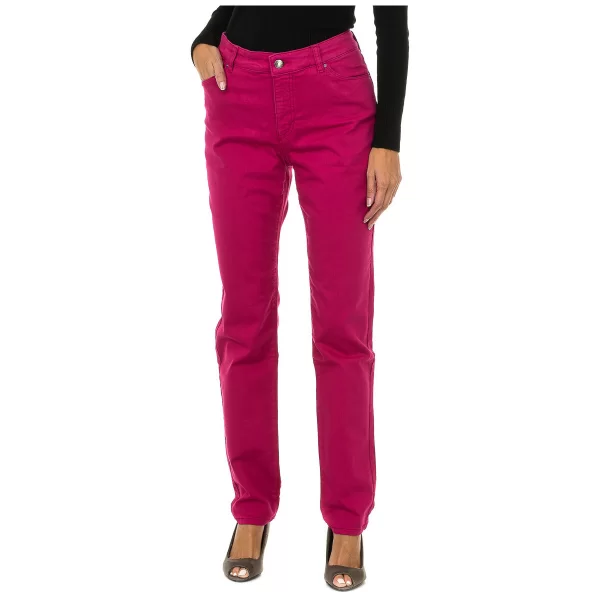 ARMANI JEANS Tζιν σε ίσια γραμή Armani jeans 6Y5J18-5D3IZ-1449