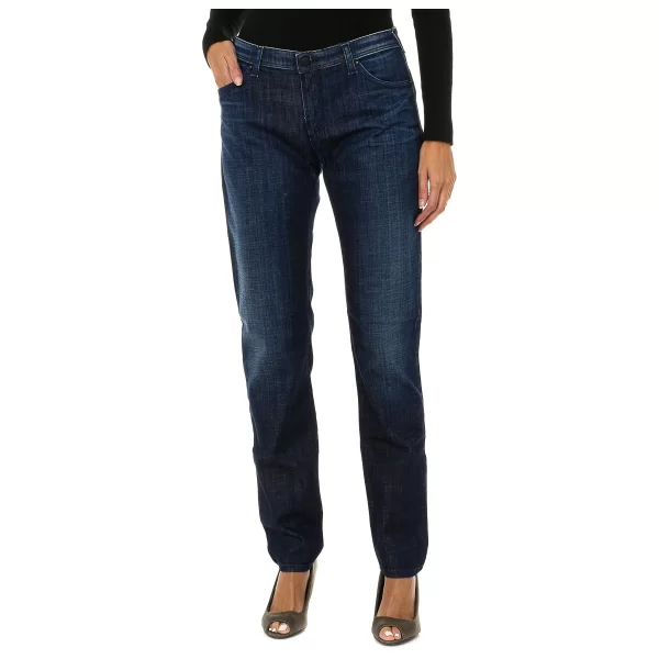 ARMANI JEANS Jeans Armani jeans 6Y5J28-5D30Z-1500