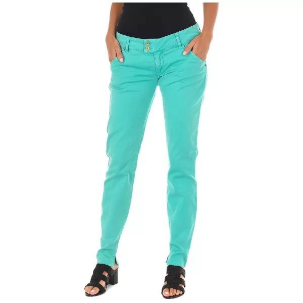 Met Tζιν σε ίσια γραμή Met 70DBF0361-G131-0337