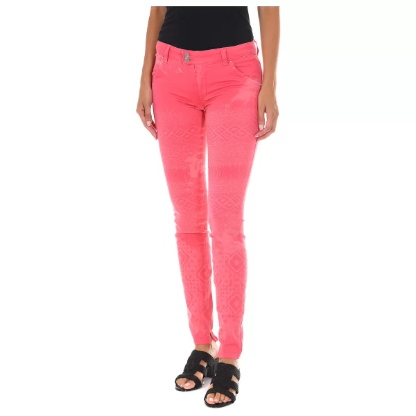 Met Jeans Met 70DBF0518-G291-0018
