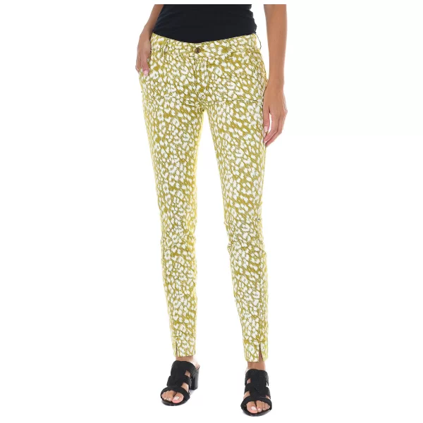 Met Παντελόνια Met 70DBF0531-R215-0347