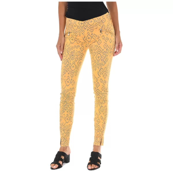 Met Παντελόνια Met 70DBF0637-R284-0174