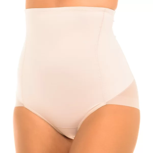 Janira Shapewear Janira 1031117-DUNE