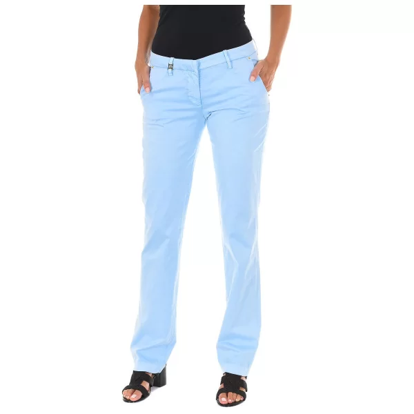 Met Παντελόνια Met 70DBF0028-R123-0511