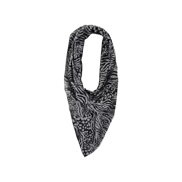 Buff Γραβάτες και Αξεσουάρ Buff 11800