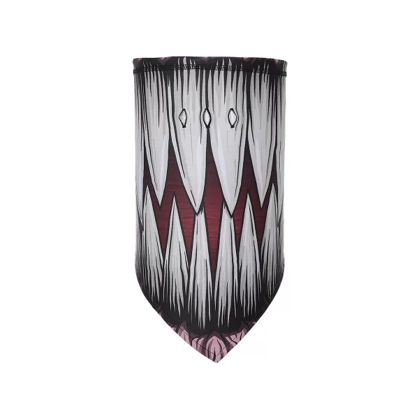 Buff Κασκόλ Buff 13100