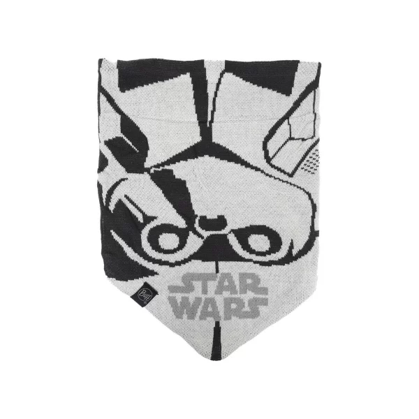 Buff Κασκόλ Buff 37700