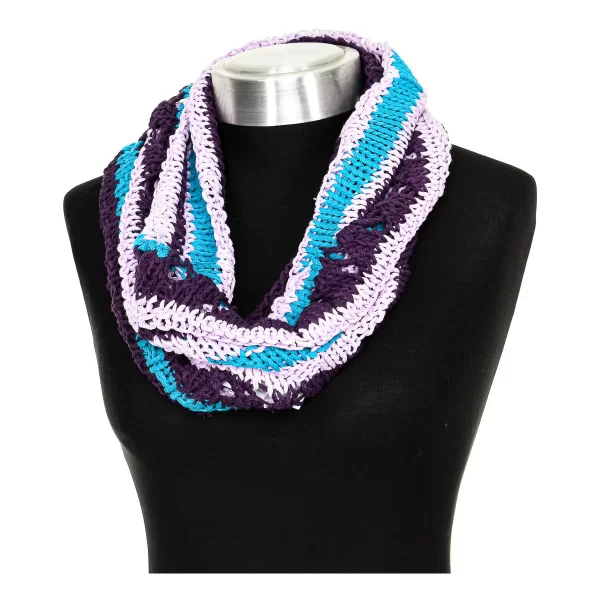 Buff Γραβάτες και Αξεσουάρ Buff 15200