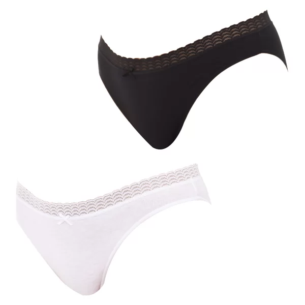 DIM Slips DIM D09AJ-0CA