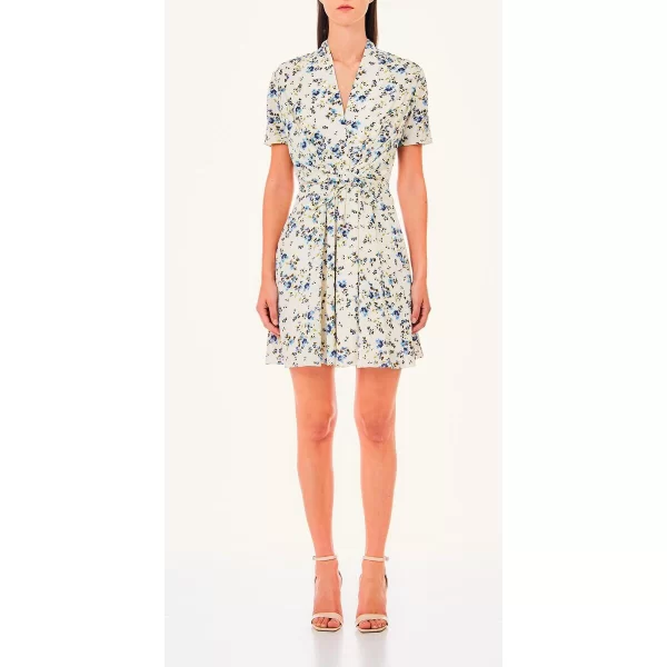 Liu Jo Κοντά Φορέματα Liu Jo MA4367T3617 N9361