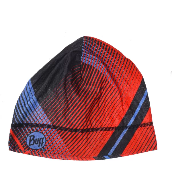 Buff Σκούφος Buff 110200