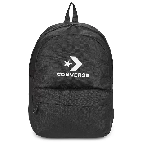 Converse Σακίδιο πλάτης Converse BP SPEED 3 SC LARGE LOGO