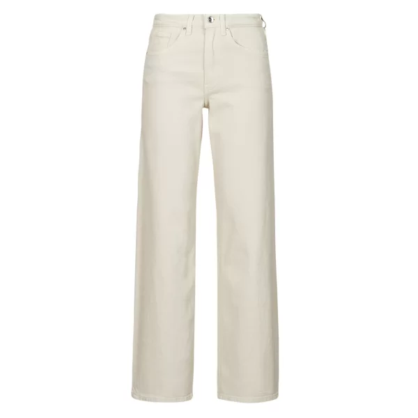 Only φαρδιά / καμπάνα Only ONLJUICY