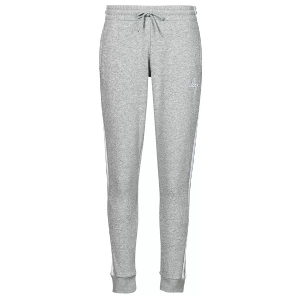 Adidas Φόρμες adidas W 3S FL C PT