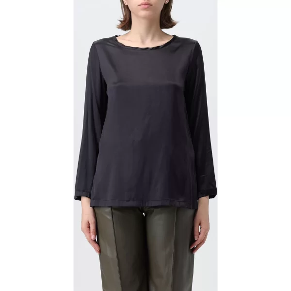 Maliparmi Πουκάμισα Maliparmi JM406031021 40001