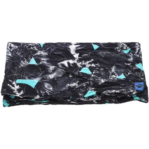 Buff Κασκόλ Buff 113800