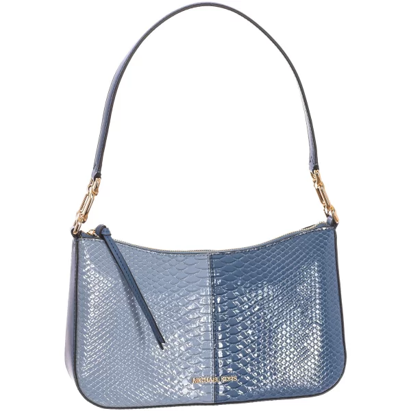 Michael Michael Kors Τσάντες ώμου MICHAEL Michael Kors 38S3G7LC8E-DENIM-MULTI