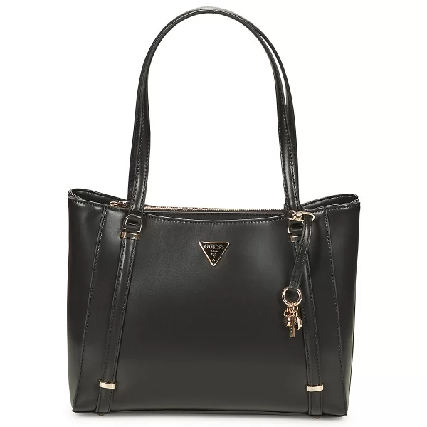 Guess Shopping bag Guess DARYNA TOTE