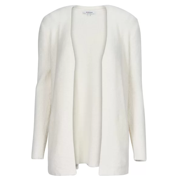 MORGAN Μπουφάν / Ζακέτες Morgan MLOUIS