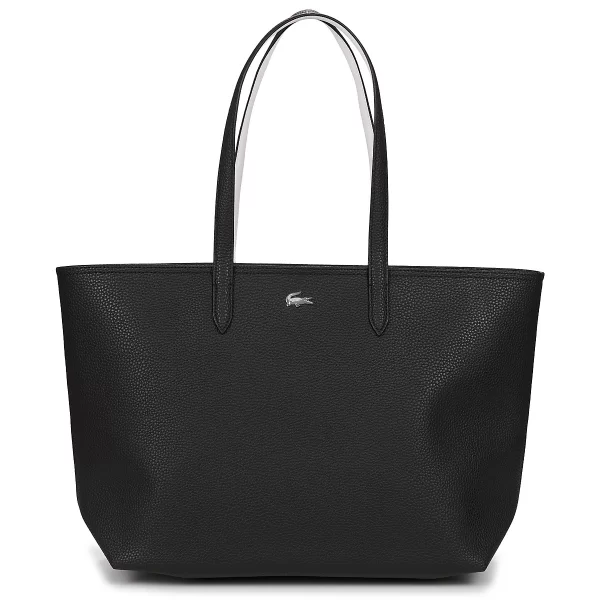 Lacoste Shopping bag Lacoste ANNA