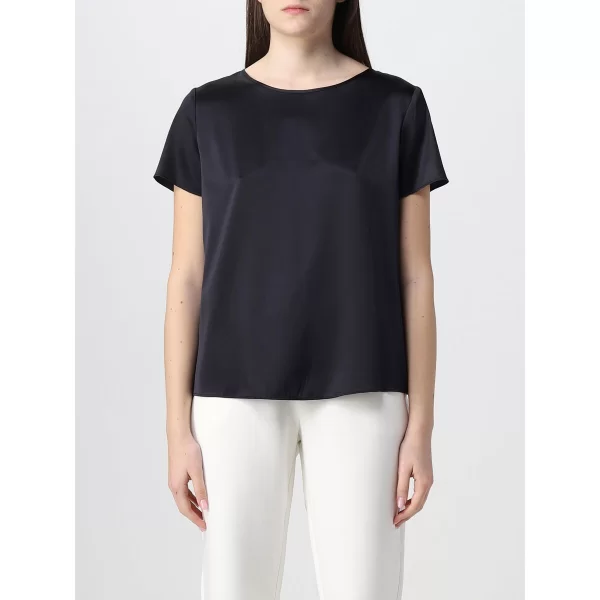 Emporio Armani Μπλούζα Emporio Armani 8N2K152NXXZ 0999