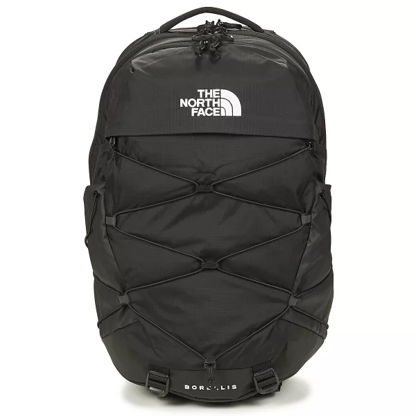 The North Face Σακίδιο πλάτης The North Face BOREALIS