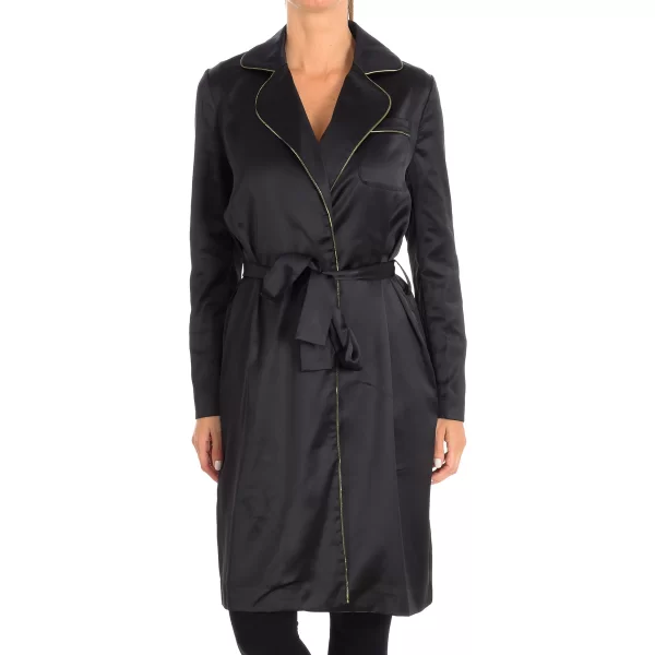 Benetton Σακάκια Benetton 2WR25K1T4-100