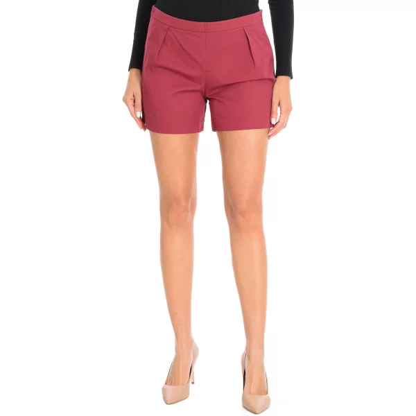 Benetton Shorts & Βερμούδες Benetton 4GH5590V3-851
