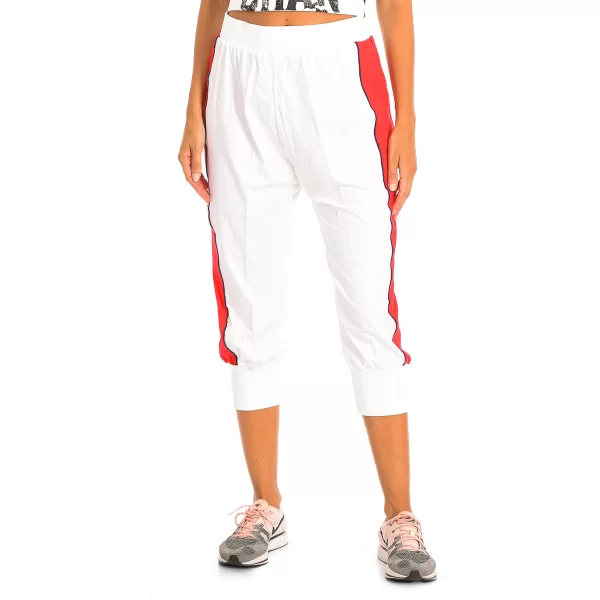 Zumba Φόρμες Zumba Z1B00228-BLANCO